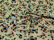 Minerva Exclusive Expressive