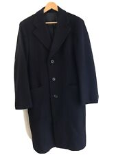 Designer Christian Dior