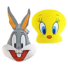 Looney Tunes Kuscheltier