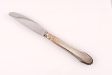 Messer Silber Dänemark Sven