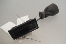 SKODA OCTAVIA 13-20 2.0 TDI