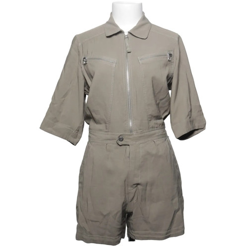 Star raw jumpsuit größe - raw,,