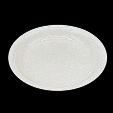 Villeroy & Boch Switch Coffee-House New York: Suppenteller / tiefer Teller