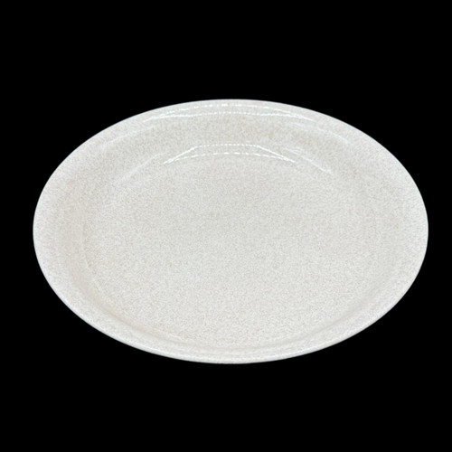 Villeroy boch switch - boch,