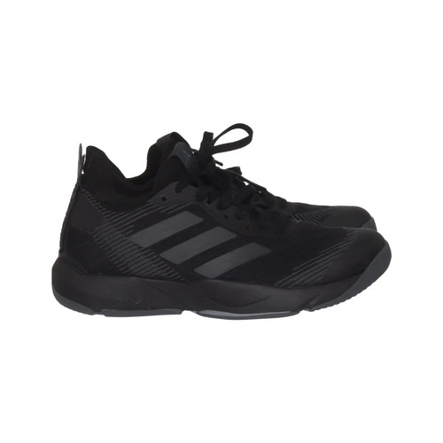 Adidas sneaker größe 37 - sneaker,, größe: