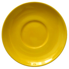 (1von4) 1x Untertasse zu
