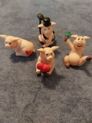 Jollyz schweinchen von - jollyz,