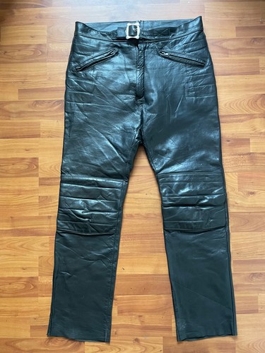 Scott biker motorrad - biker,