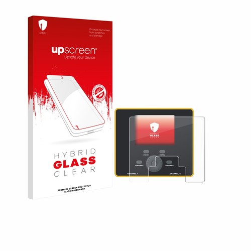 Display panzerfolie schutzglas - display,