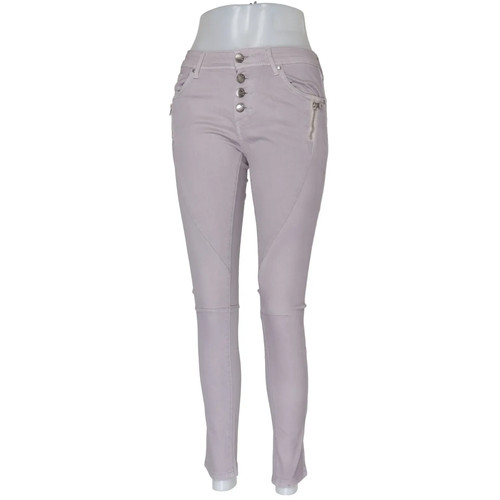 Miss anna jeans - miss, größe: