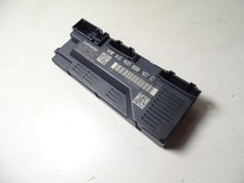 Audi A6 4G Steuergerät