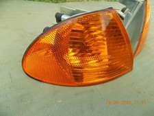 Bosch Blinker BMW E46 316 318