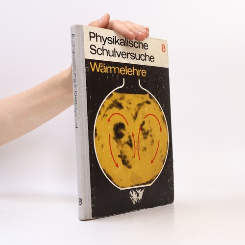 Physikalische schulversuche - physikalische,
