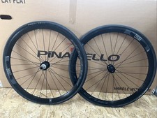 Fulcrum racing 800 laufradsatz - fulcrum,