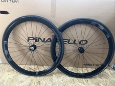 Fulcrum Racing 800 Laufradsatz Rennrad Sram XDR Freilauf Bereifung 28-622