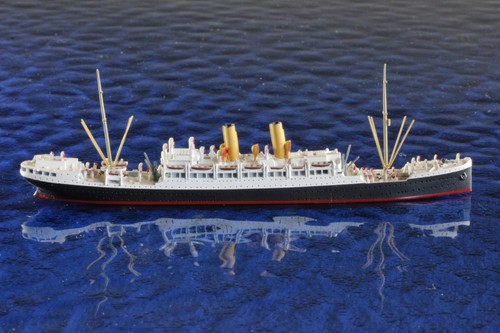 Blücher hersteller mercator - ,