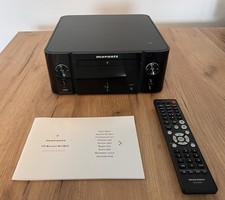 Marantz cr611 high end wifi - marantz,