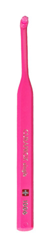 Curaprox single 1006 - curaprox, cs