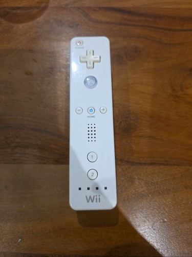 Original nintendo wii - original,
