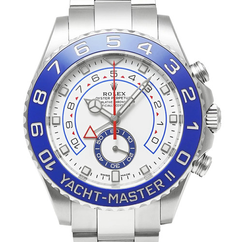 Rolex yacht master 116680 - yacht-master,