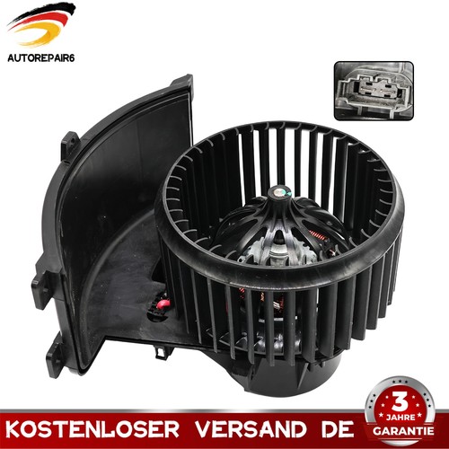 Für 2010 2015 - für, transporter