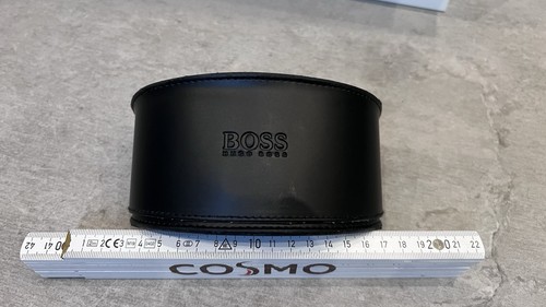 Neu hugo boss altes - !,
