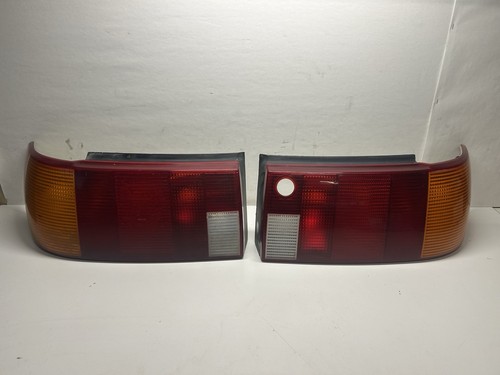 Audi coupe quattro - s2,