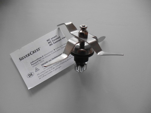 Messer ersatzmesser für - ersatzmesser,