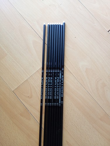 Easton jazz xx75 - 9x,