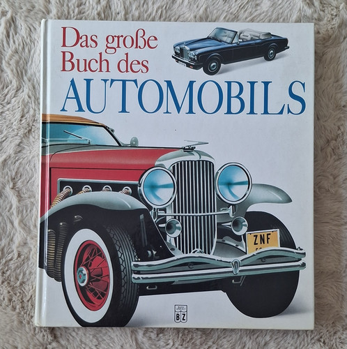Delphin verlag gmbh - gmbh, –