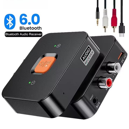 Bluetooth empfänger - bluetooth, 6.0