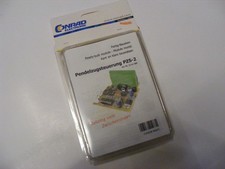 Pendelzugsteuerung PZS-2 von