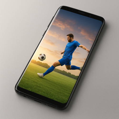 Samsung galaxy 64gb - galaxy,