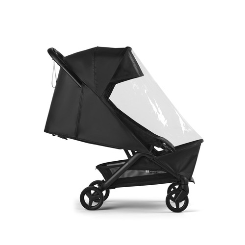 Bugaboo butterfly plus - butterfly,