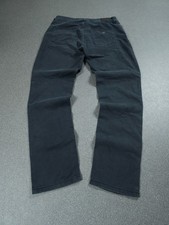 Emporio armani jeans - armani, vintage