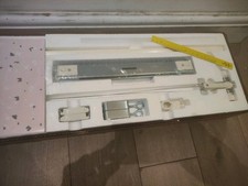 1-LK150 6,5 mm mittlere