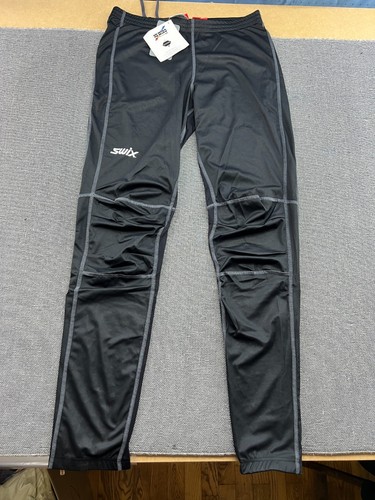 Swix windstopper hose herren - swix,