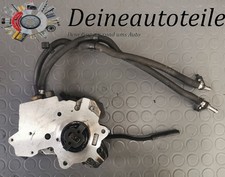 Smart ForTwo 451 CDI