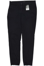 Comma Stoffhose Damen Hose