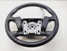 4510005230B0 sportlenkrad