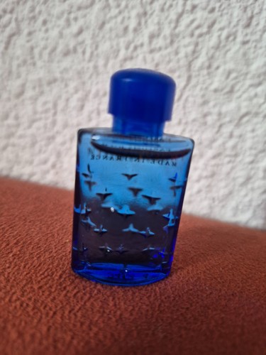 Vintage miniatur joop - miniatur,