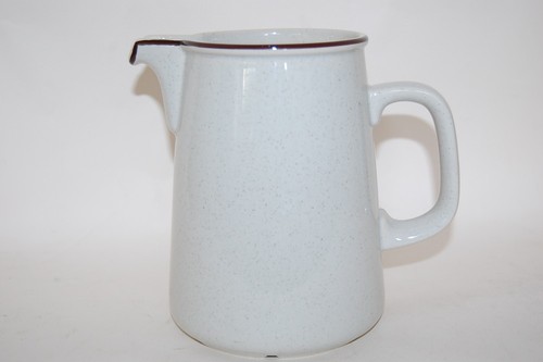 Krug saftkrug milchkrug - milchkrug, 1,1