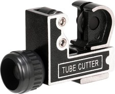 Rohrschneider 3-28 mm