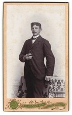 Fotografie L. Wolter