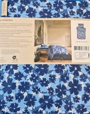 Essenza Wende Bettwäsche -