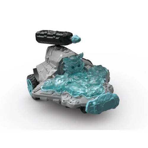 Schleich 42664 eldrador - 42664,