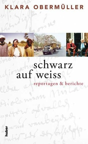 Schwarz auf weiss reportagen - schwarz,