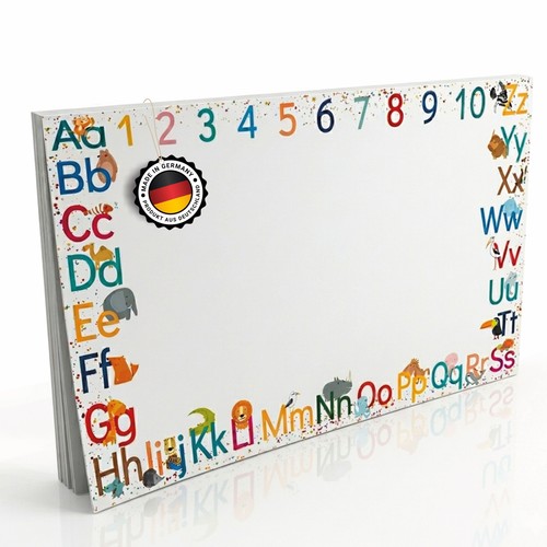 Lineo schreibtischunterlage - lineo,