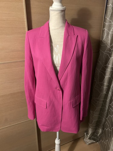 Original max mara - original, studio