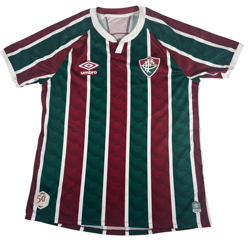 Fluminense fußball trikot - fußball,